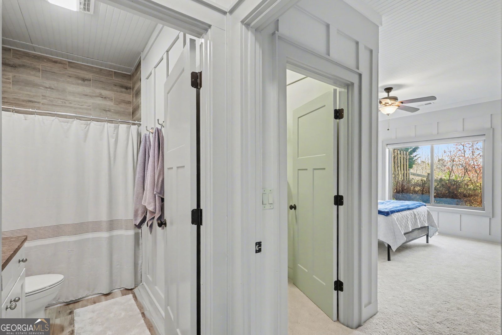 899 RIDGE POINTE Way Blairsville - Photo 64