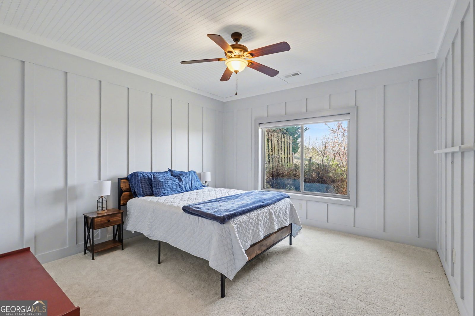 899 RIDGE POINTE Way Blairsville - Photo 65