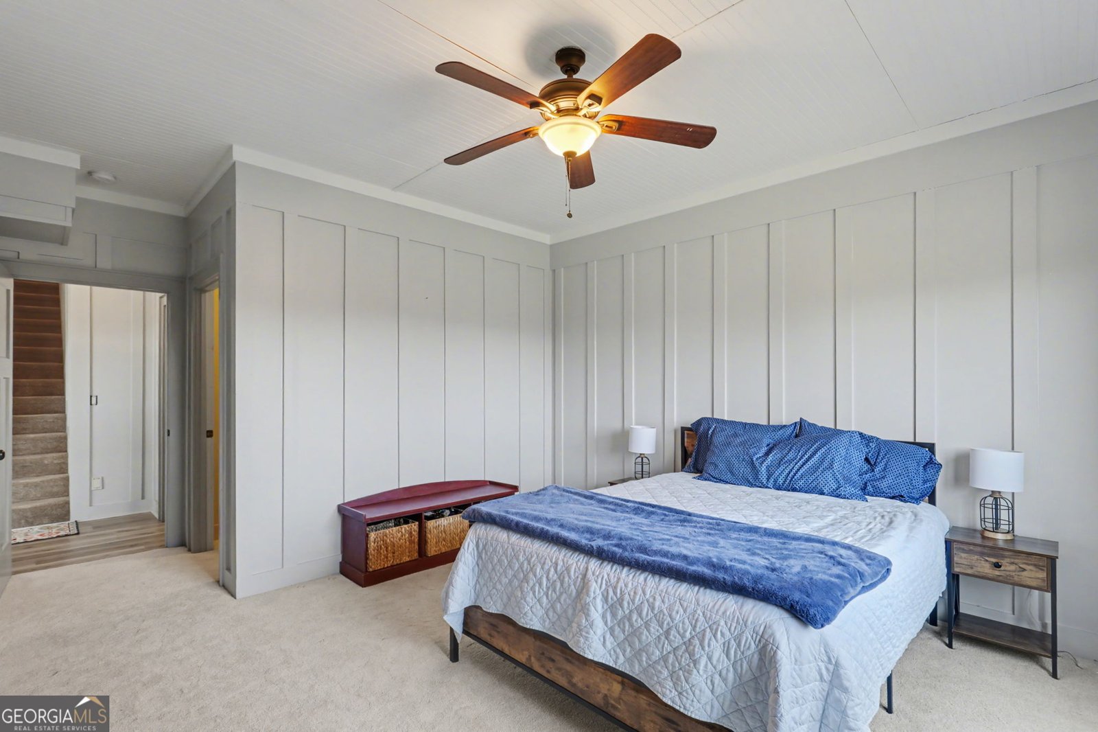 899 RIDGE POINTE Way Blairsville - Photo 66