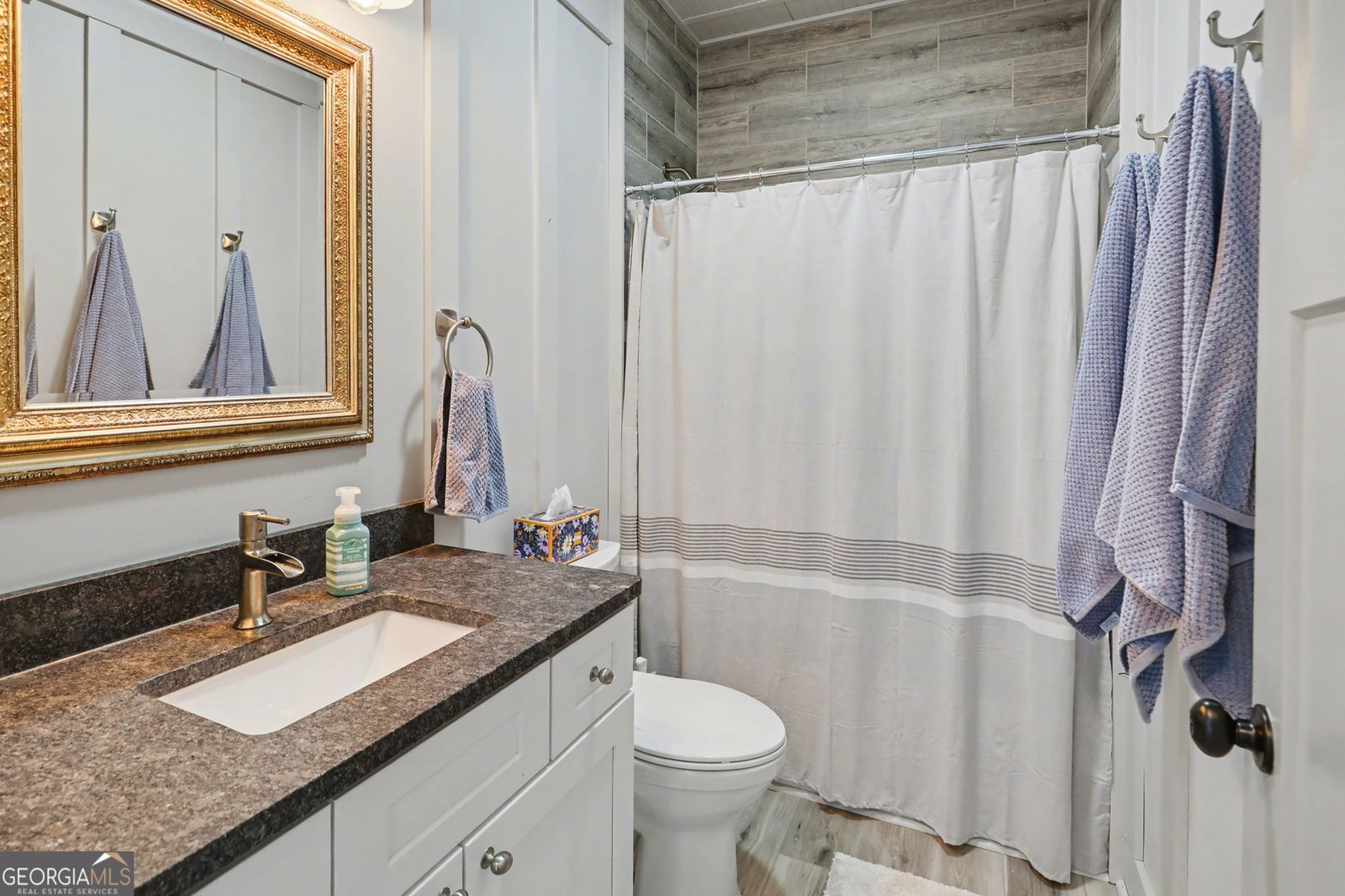 899 RIDGE POINTE Way Blairsville - Photo 67