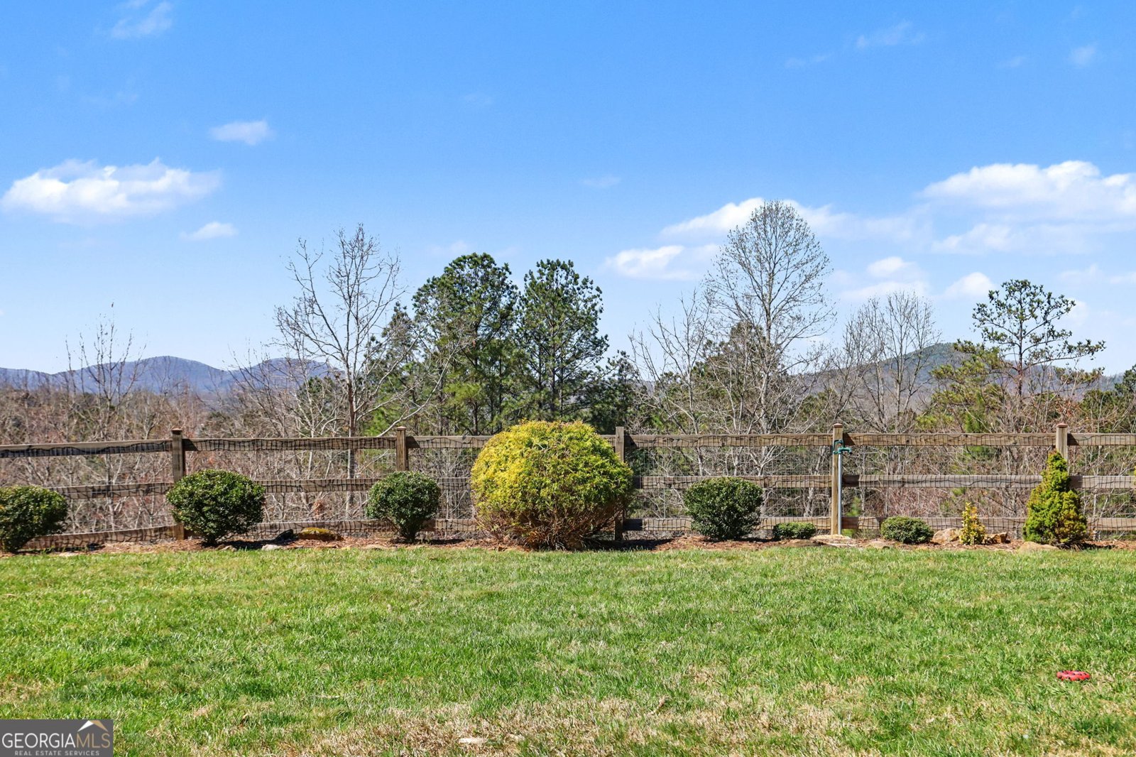 899 RIDGE POINTE Way Blairsville - Photo 69