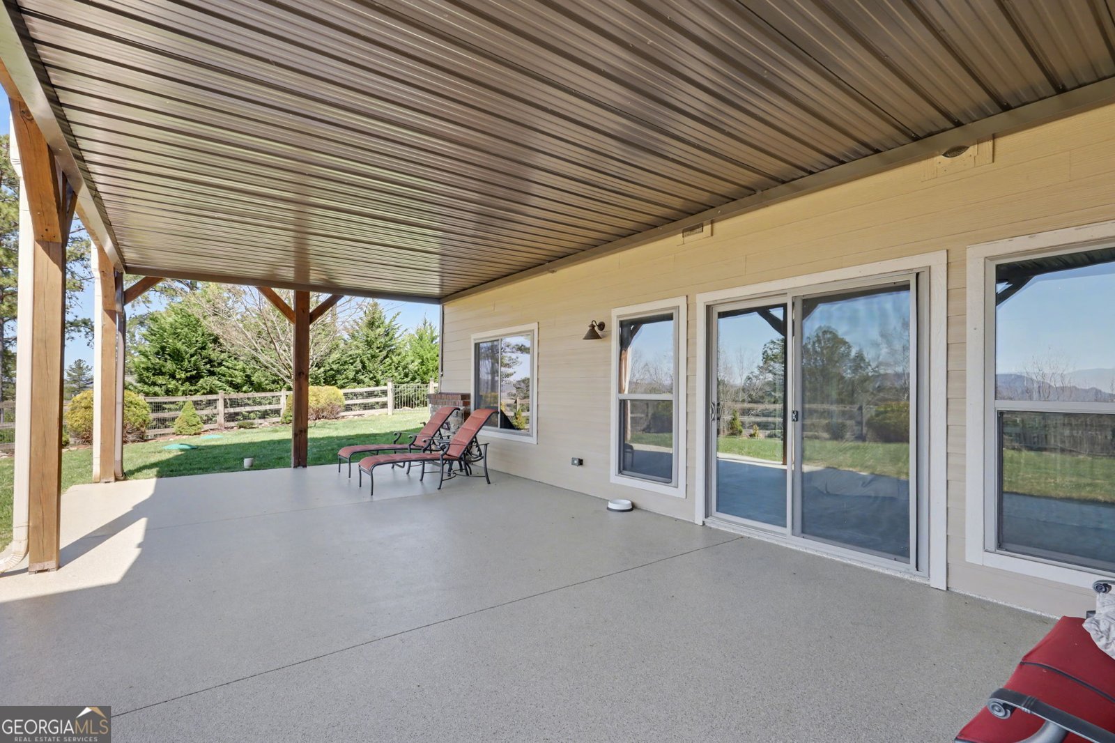 899 RIDGE POINTE Way Blairsville - Photo 70