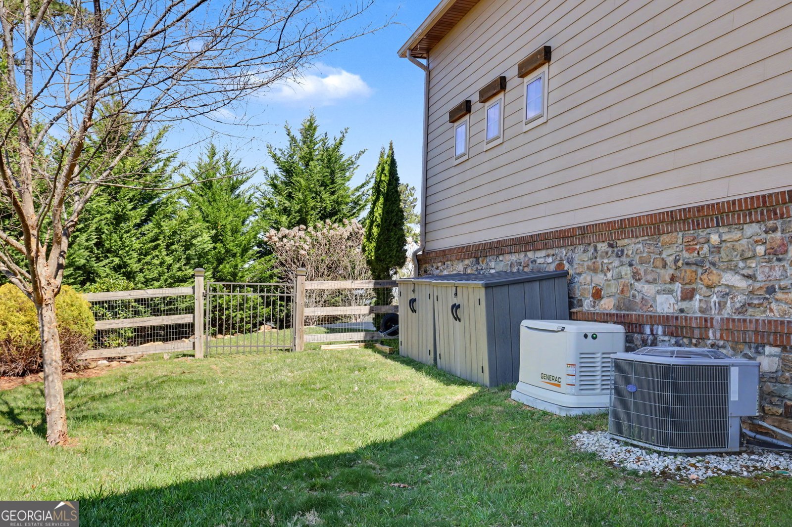 899 RIDGE POINTE Way Blairsville - Photo 71