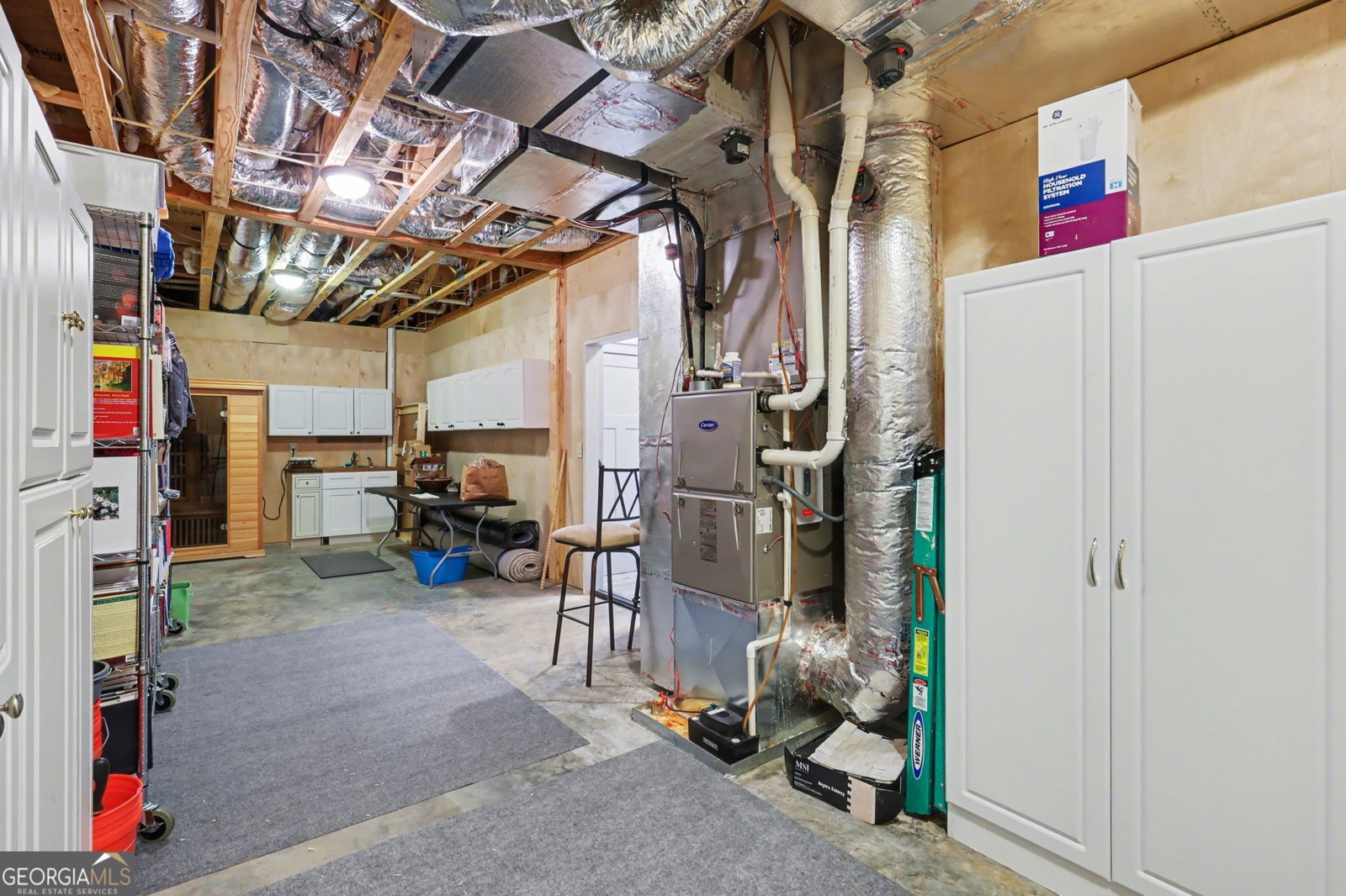 899 RIDGE POINTE Way Blairsville - Photo 76