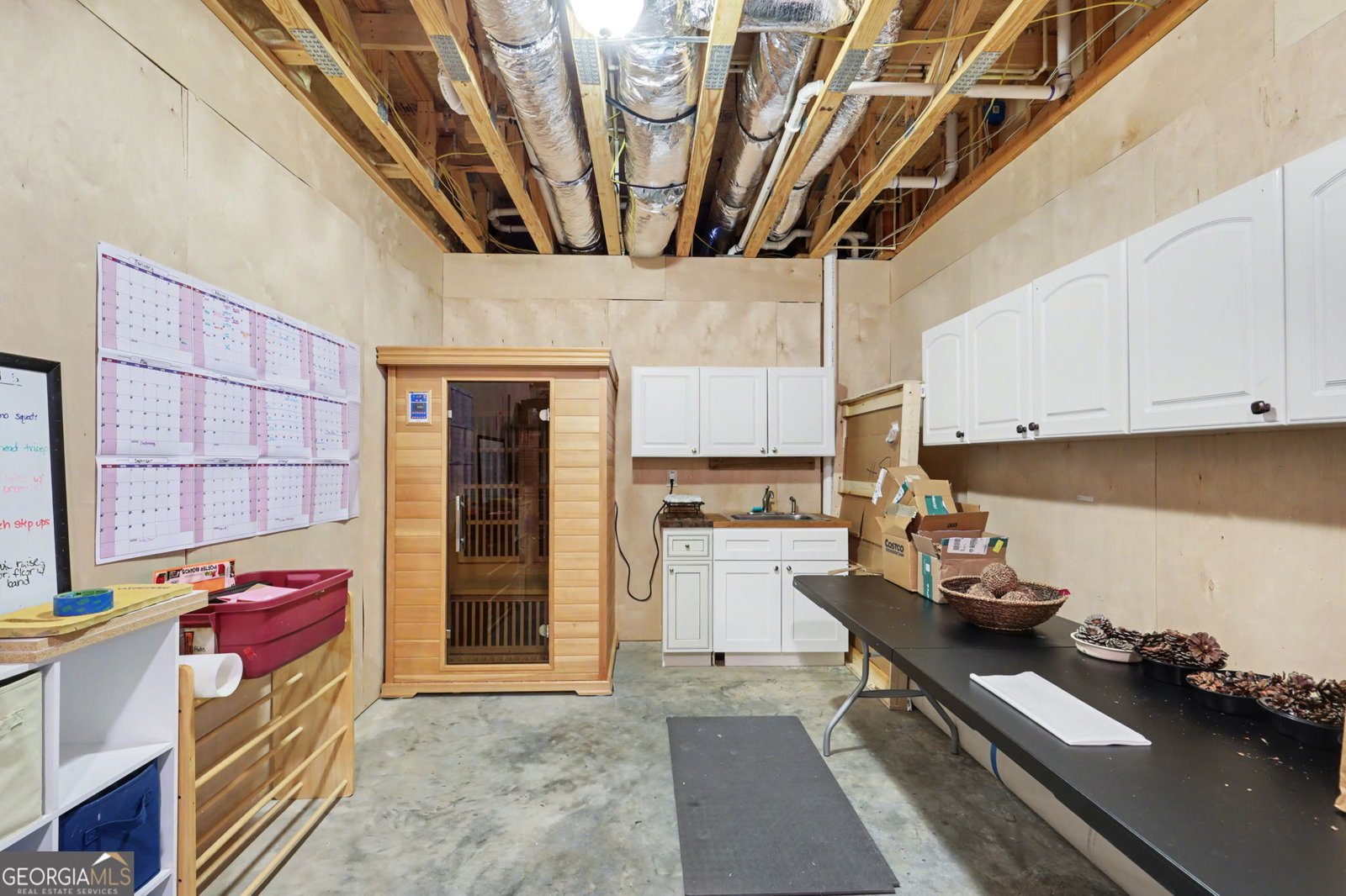 899 RIDGE POINTE Way Blairsville - Photo 77