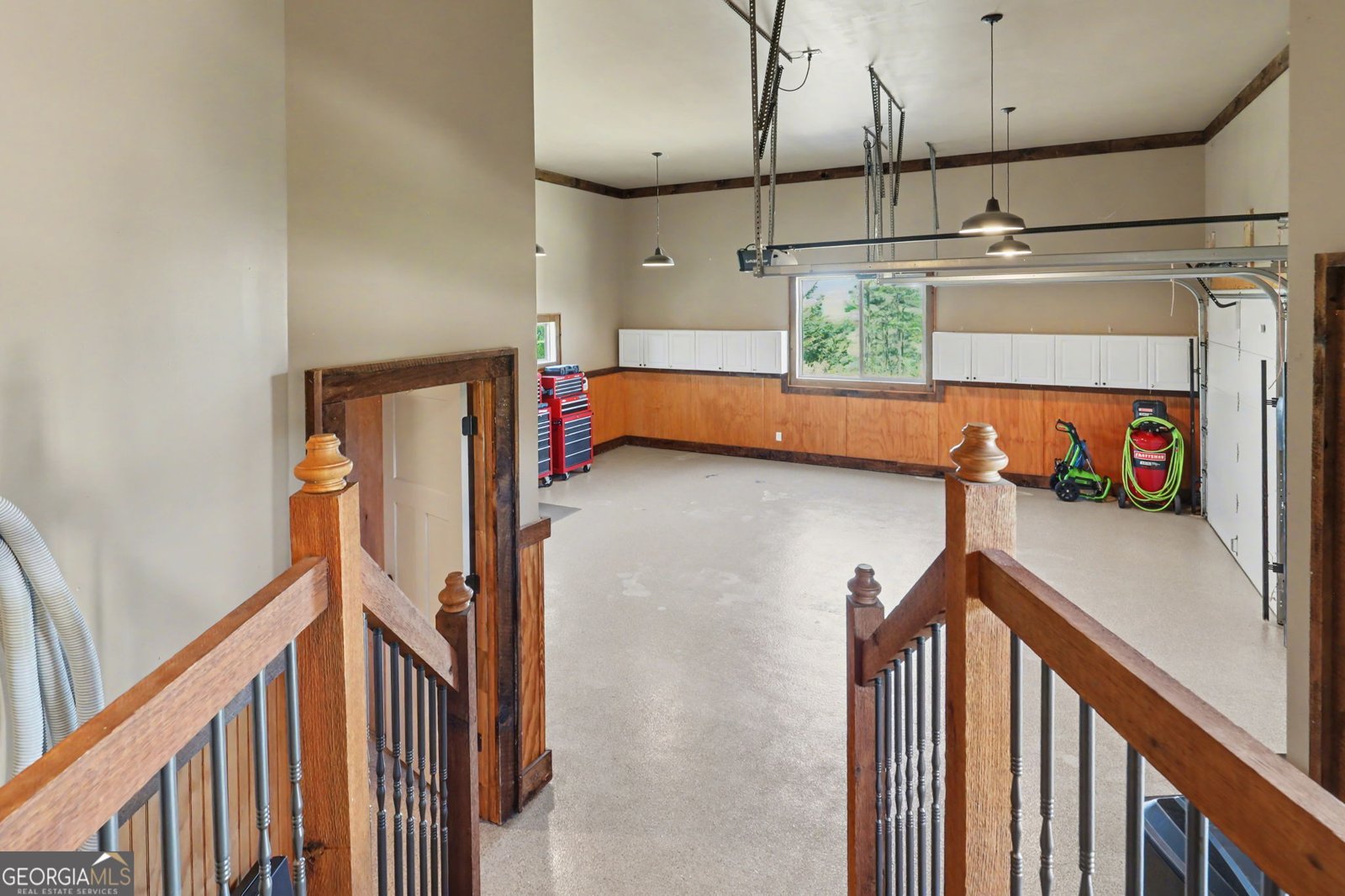 899 RIDGE POINTE Way Blairsville - Photo 78