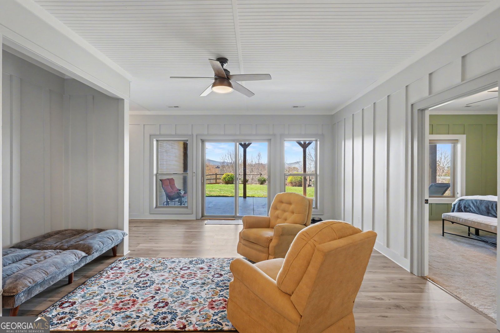 899 RIDGE POINTE Way Blairsville - Photo 8