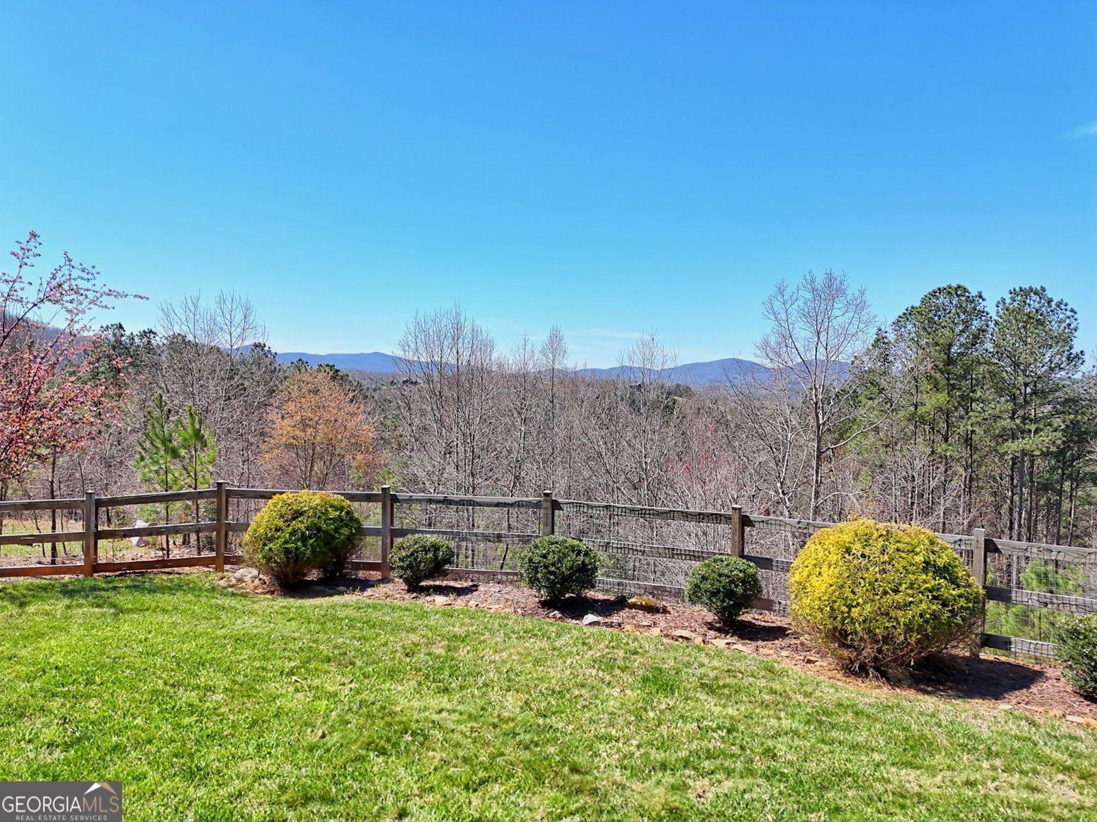 899 RIDGE POINTE Way Blairsville - Photo 82