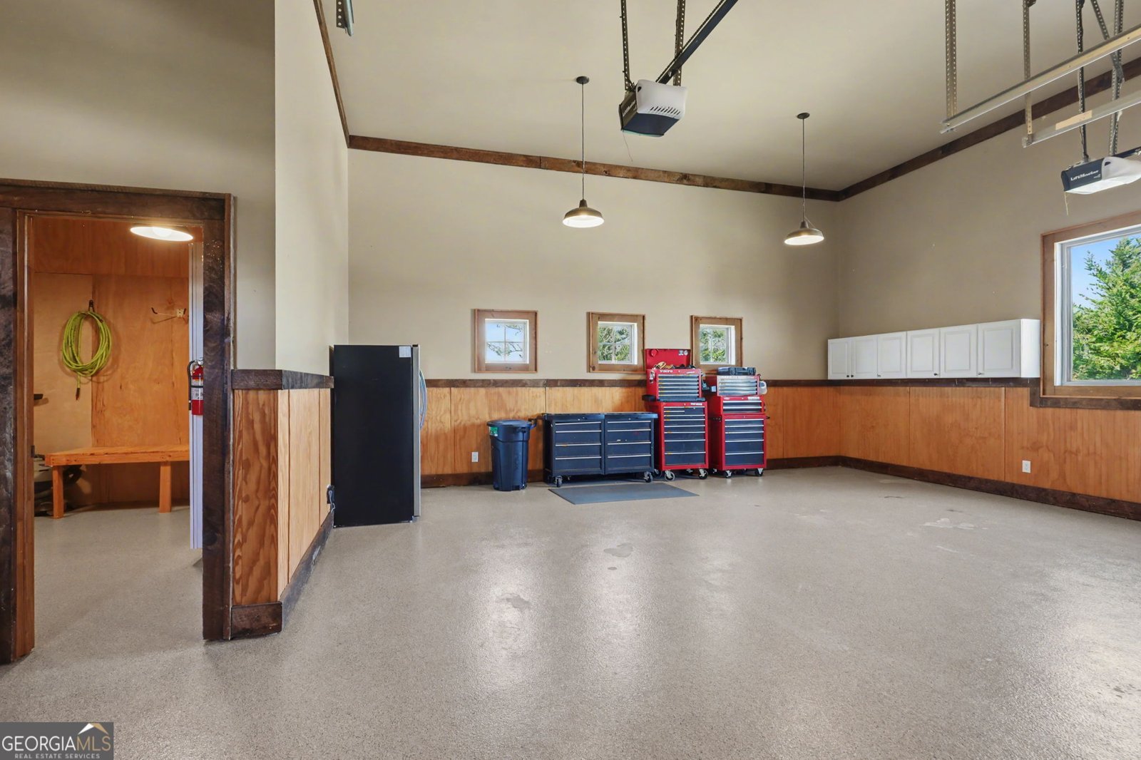 899 RIDGE POINTE Way Blairsville - Photo 9