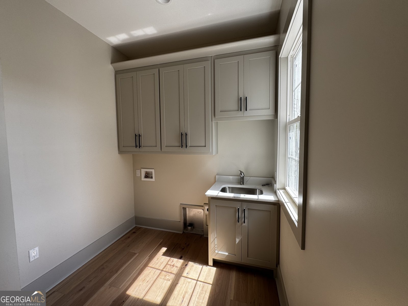 260 Edgewater Trail Toccoa - Photo 10