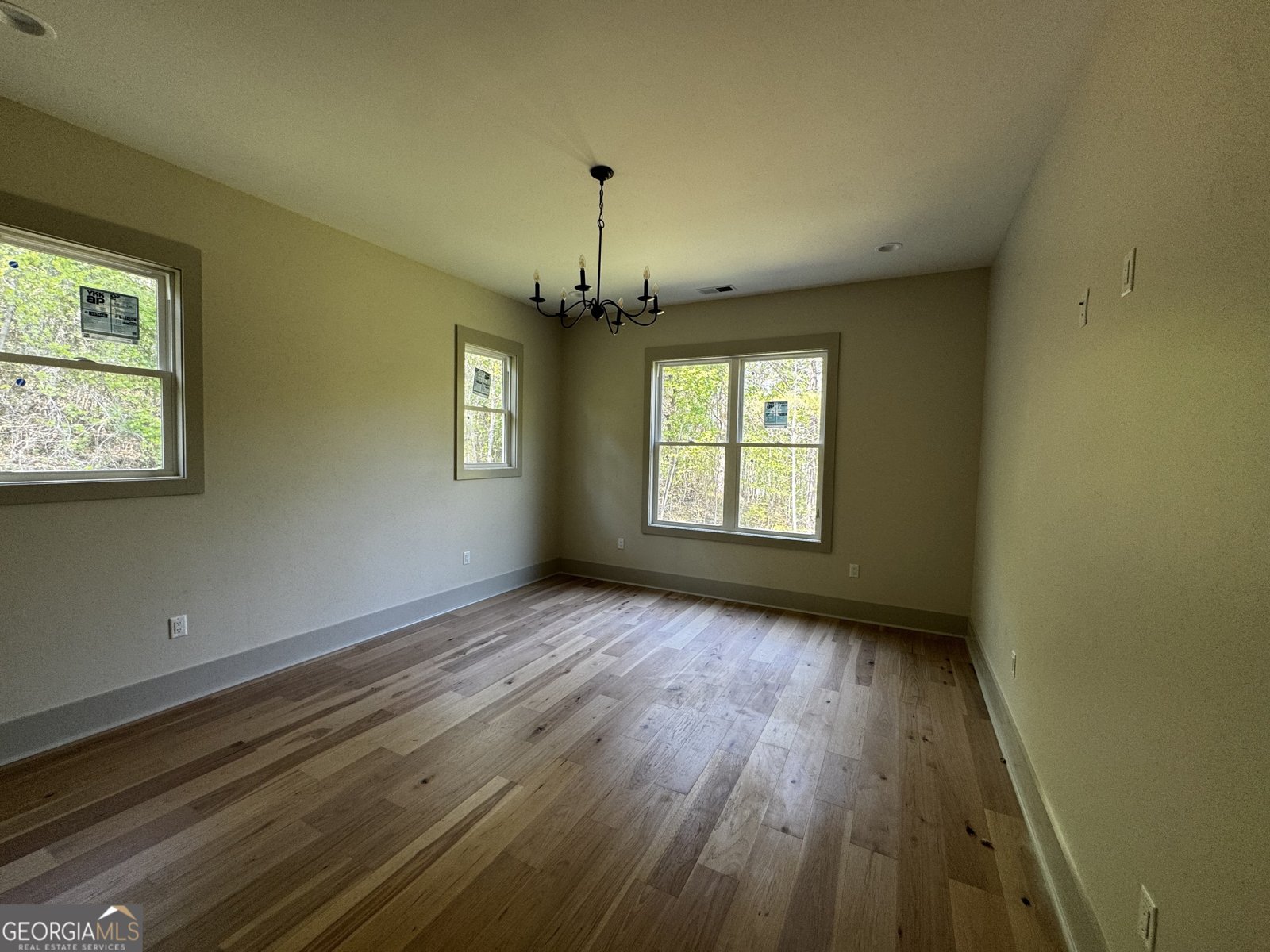 260 Edgewater Trail Toccoa - Photo 13