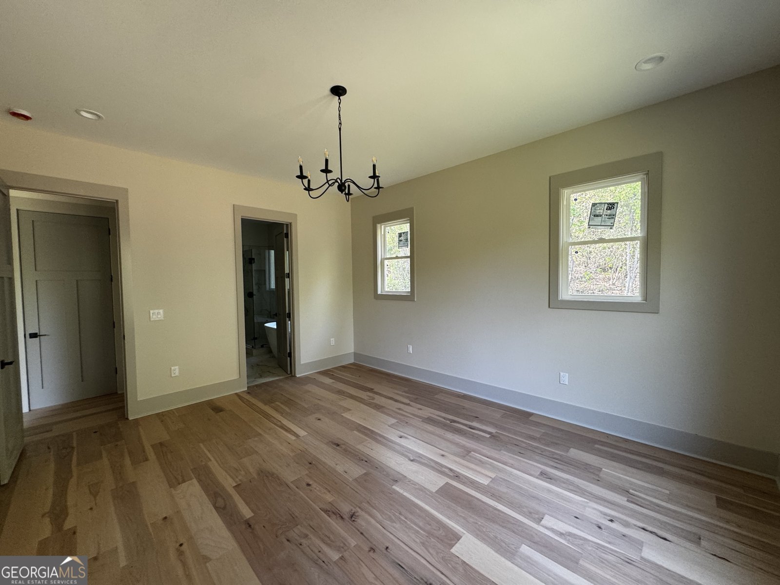 260 Edgewater Trail Toccoa - Photo 14