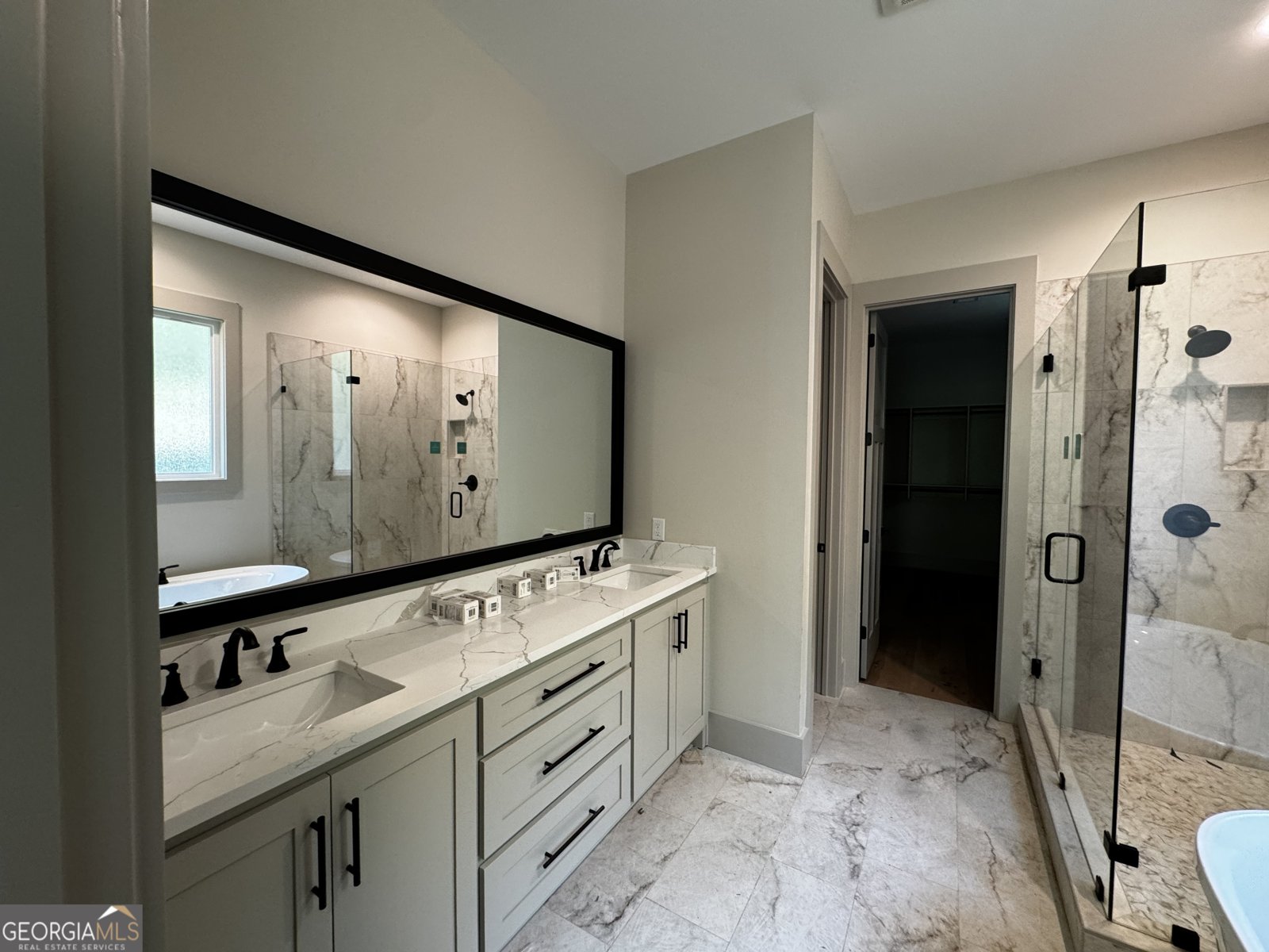 260 Edgewater Trail Toccoa - Photo 15