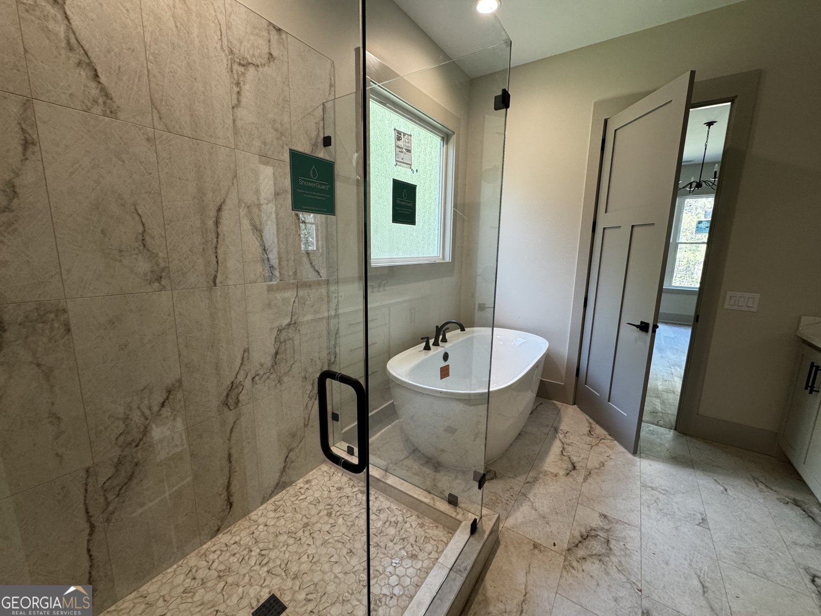 260 Edgewater Trail Toccoa - Photo 16