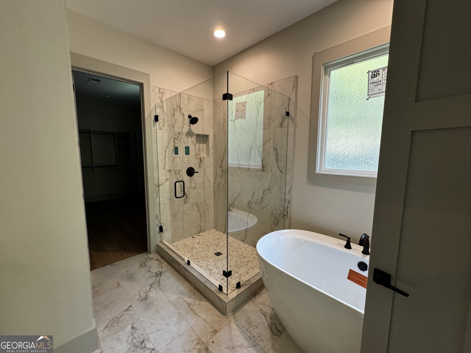 260 Edgewater Trail Toccoa - Photo 17