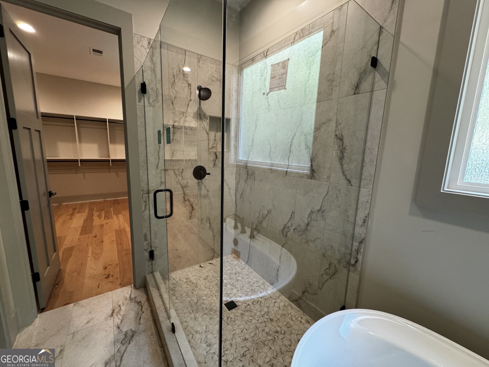 260 Edgewater Trail Toccoa - Photo 18