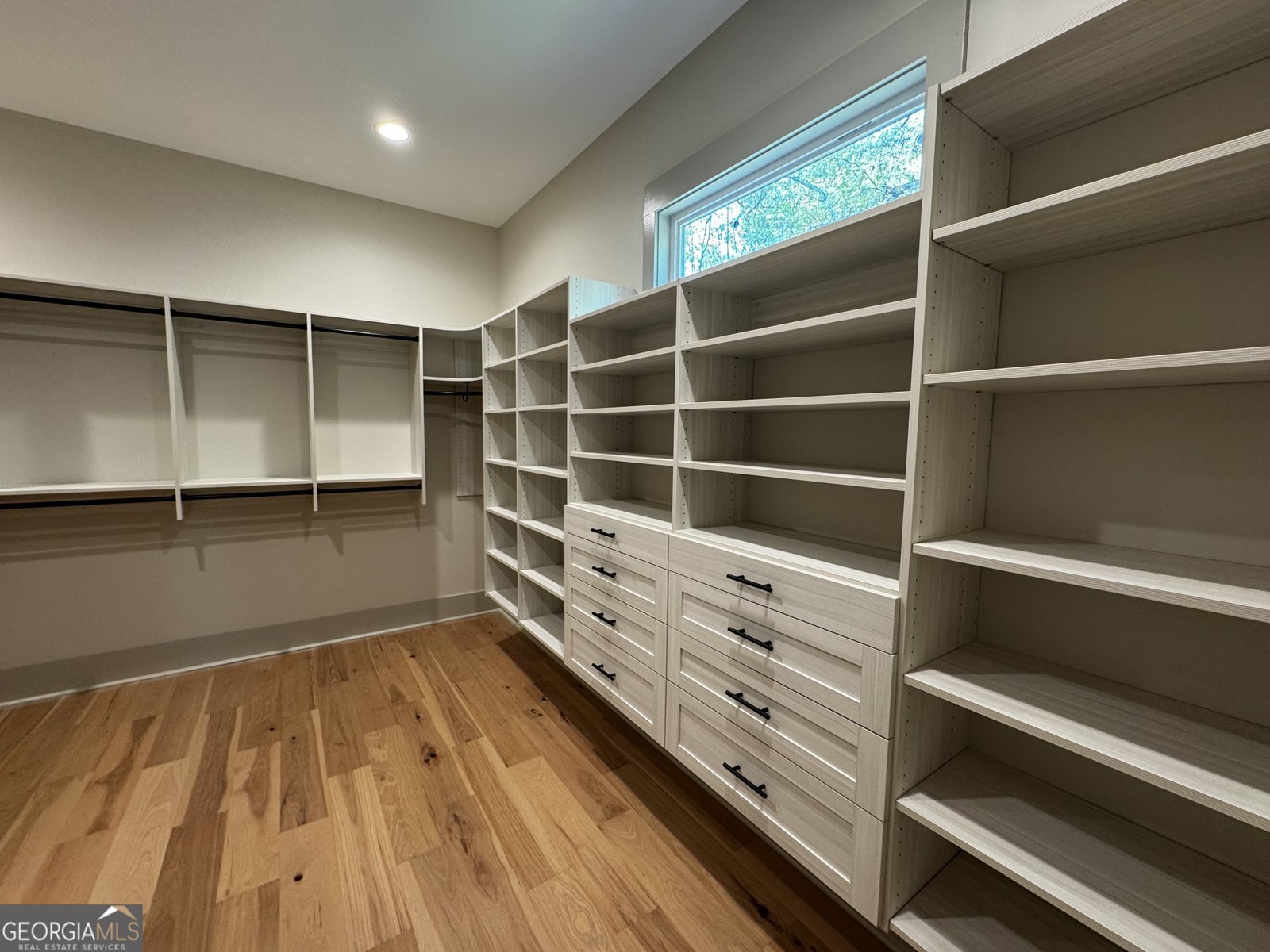 260 Edgewater Trail Toccoa - Photo 19