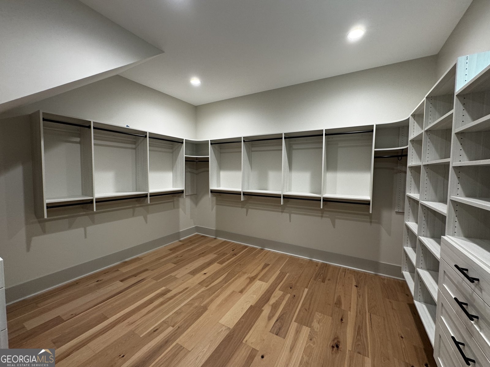 260 Edgewater Trail Toccoa - Photo 20