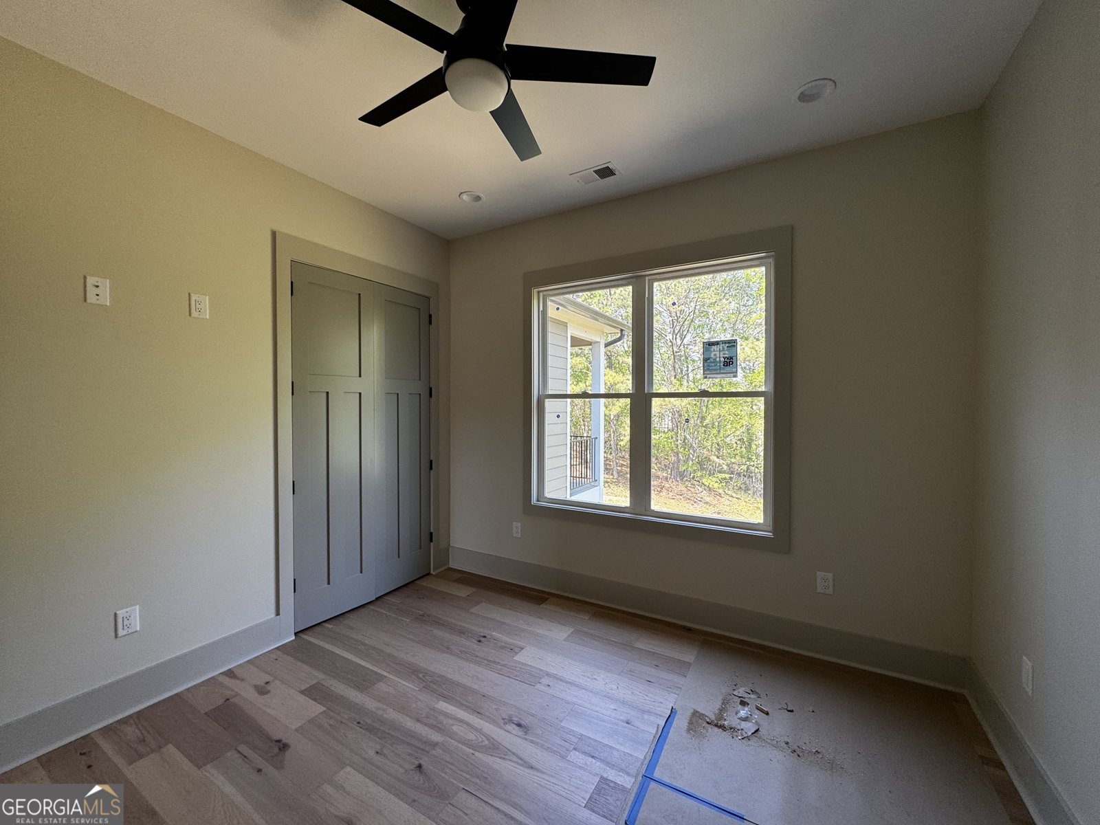 260 Edgewater Trail Toccoa - Photo 21