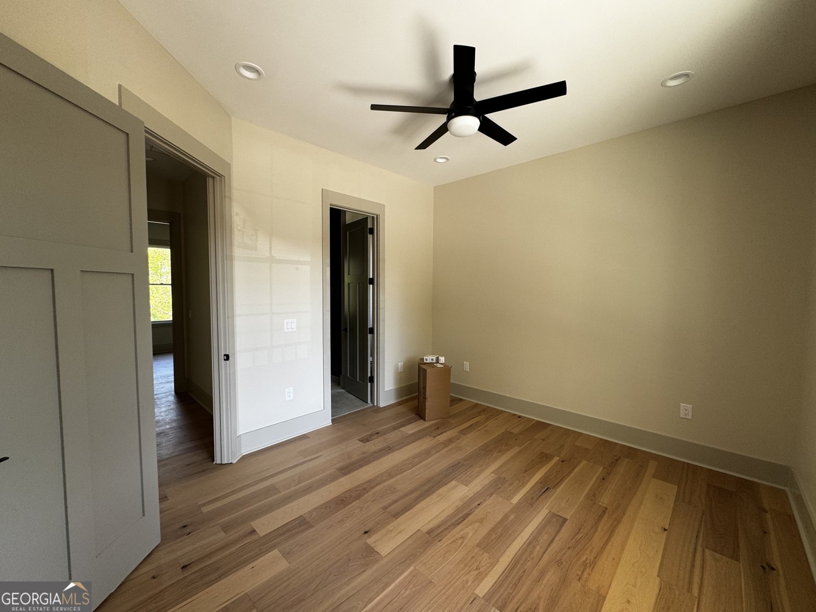 260 Edgewater Trail Toccoa - Photo 22