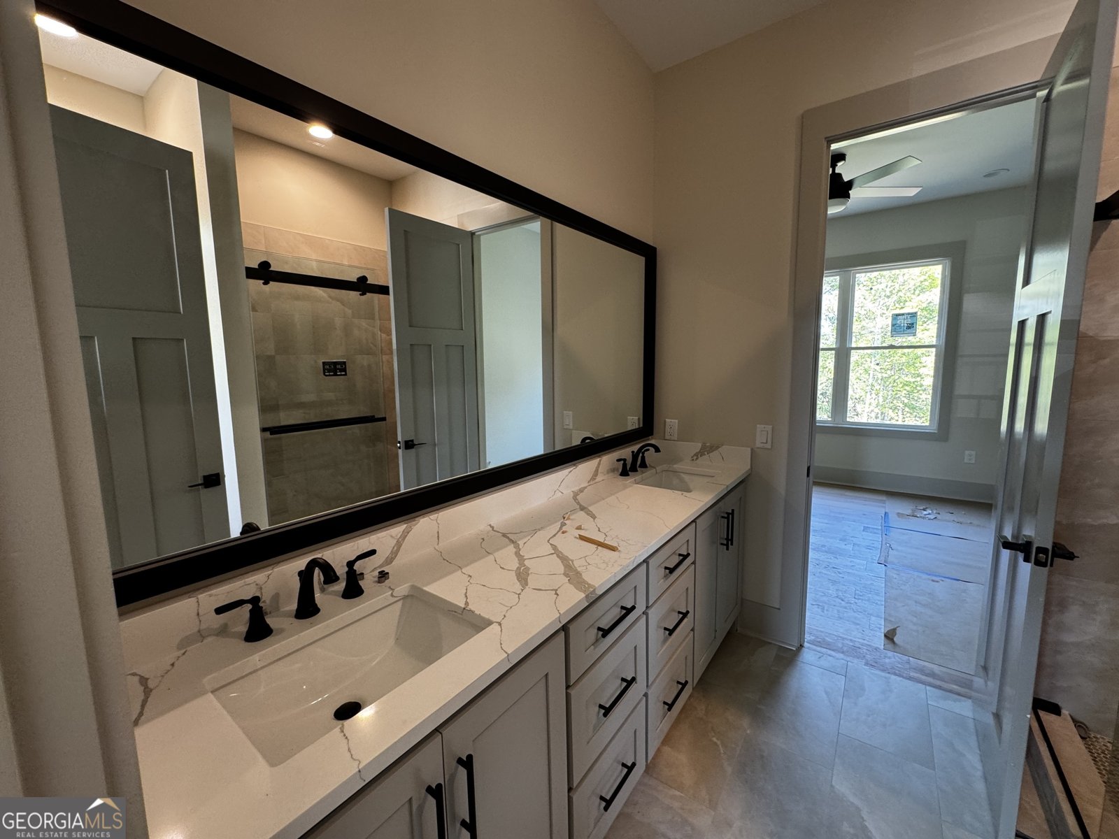 260 Edgewater Trail Toccoa - Photo 23