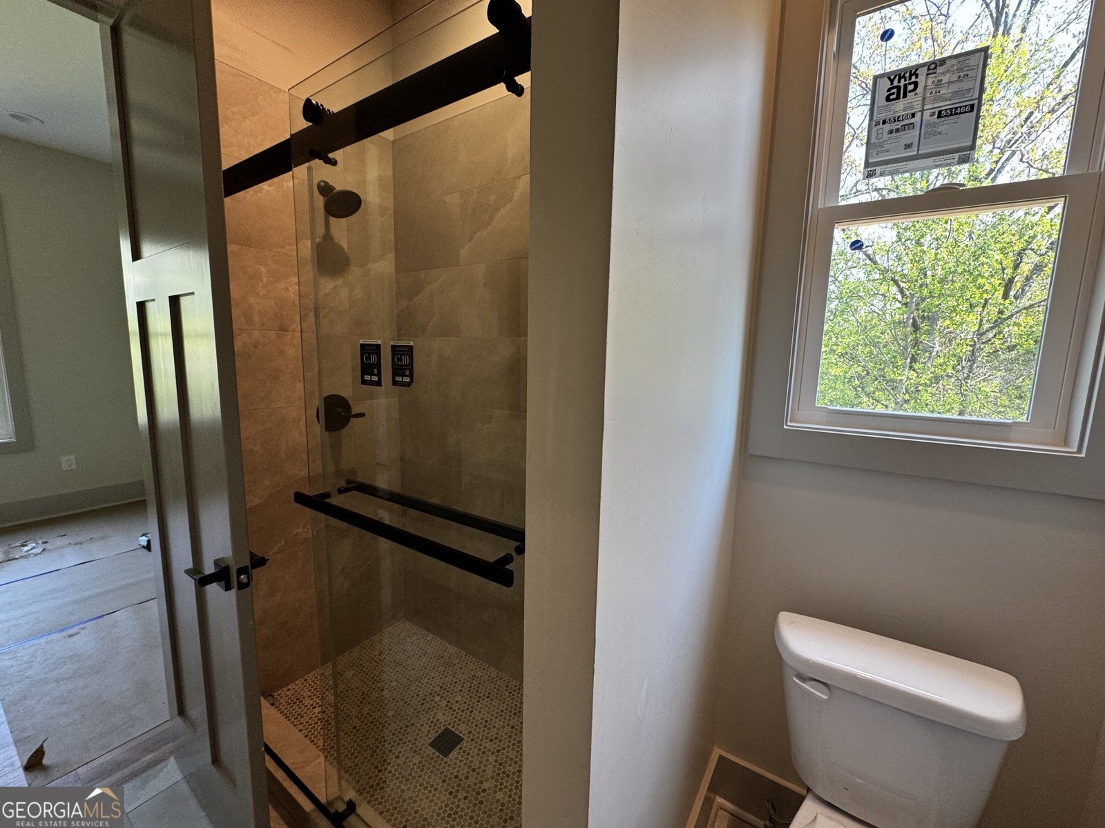 260 Edgewater Trail Toccoa - Photo 24