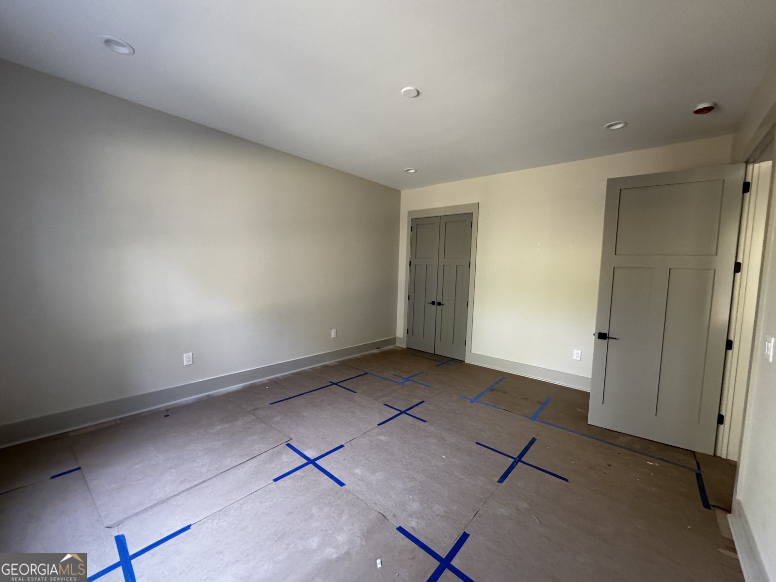 260 Edgewater Trail Toccoa - Photo 25