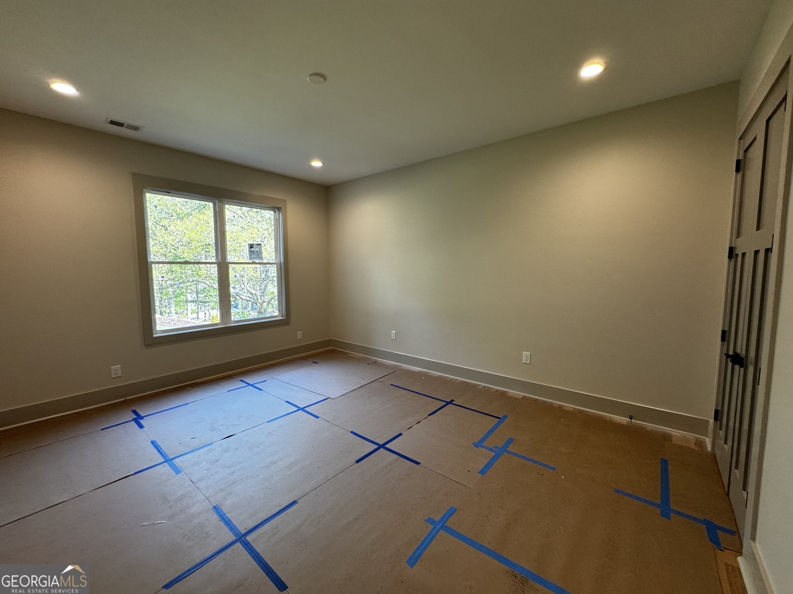 260 Edgewater Trail Toccoa - Photo 26