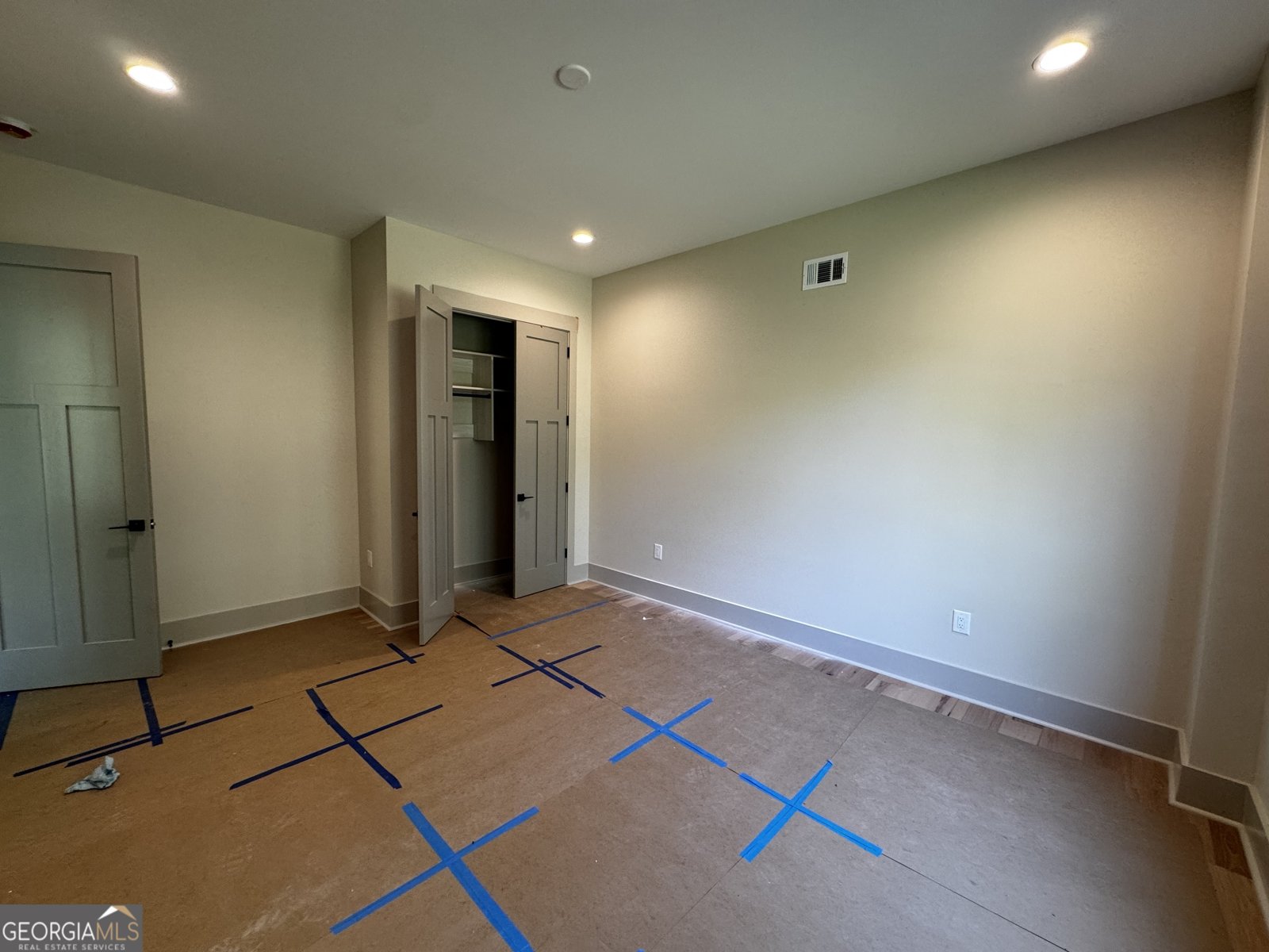 260 Edgewater Trail Toccoa - Photo 27