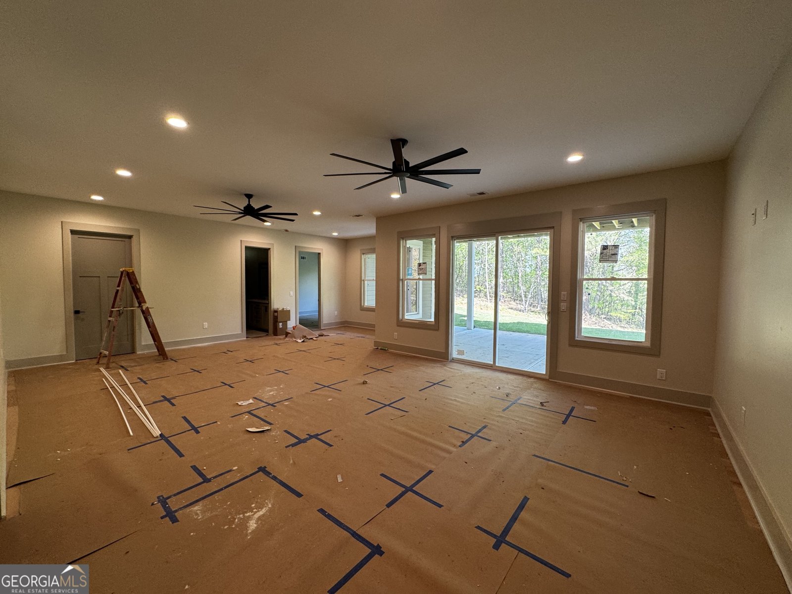 260 Edgewater Trail Toccoa - Photo 28