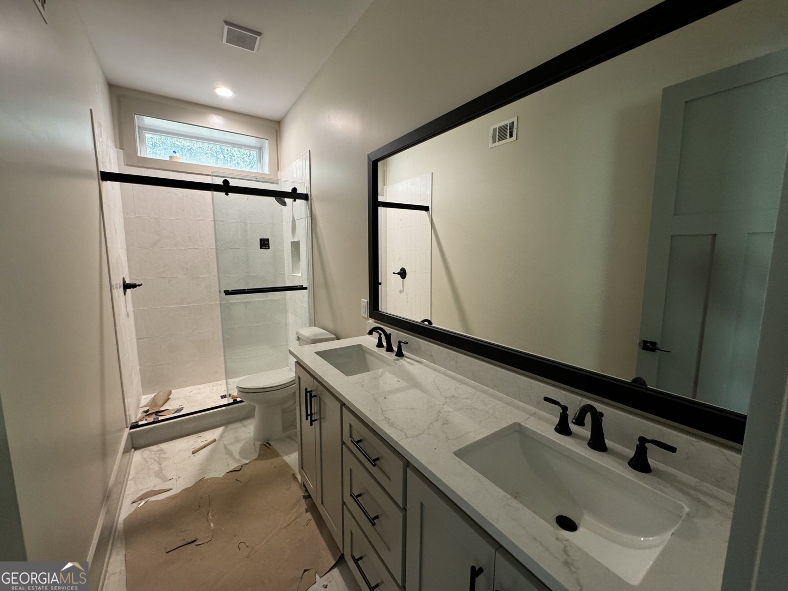 260 Edgewater Trail Toccoa - Photo 29