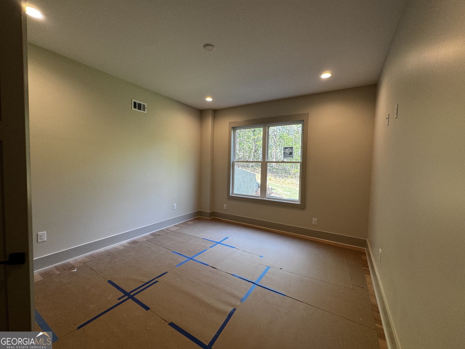 260 Edgewater Trail Toccoa - Photo 30
