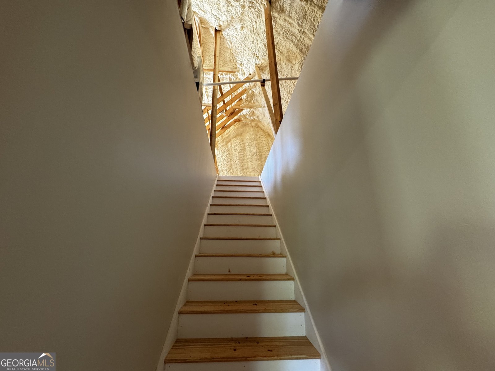 260 Edgewater Trail Toccoa - Photo 31