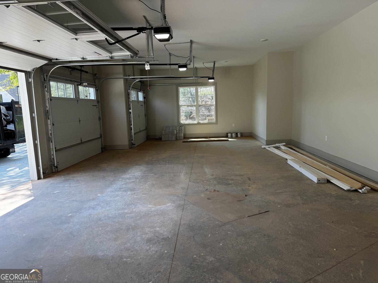 260 Edgewater Trail Toccoa - Photo 34