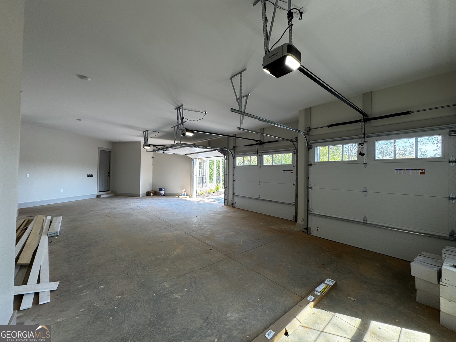 260 Edgewater Trail Toccoa - Photo 35