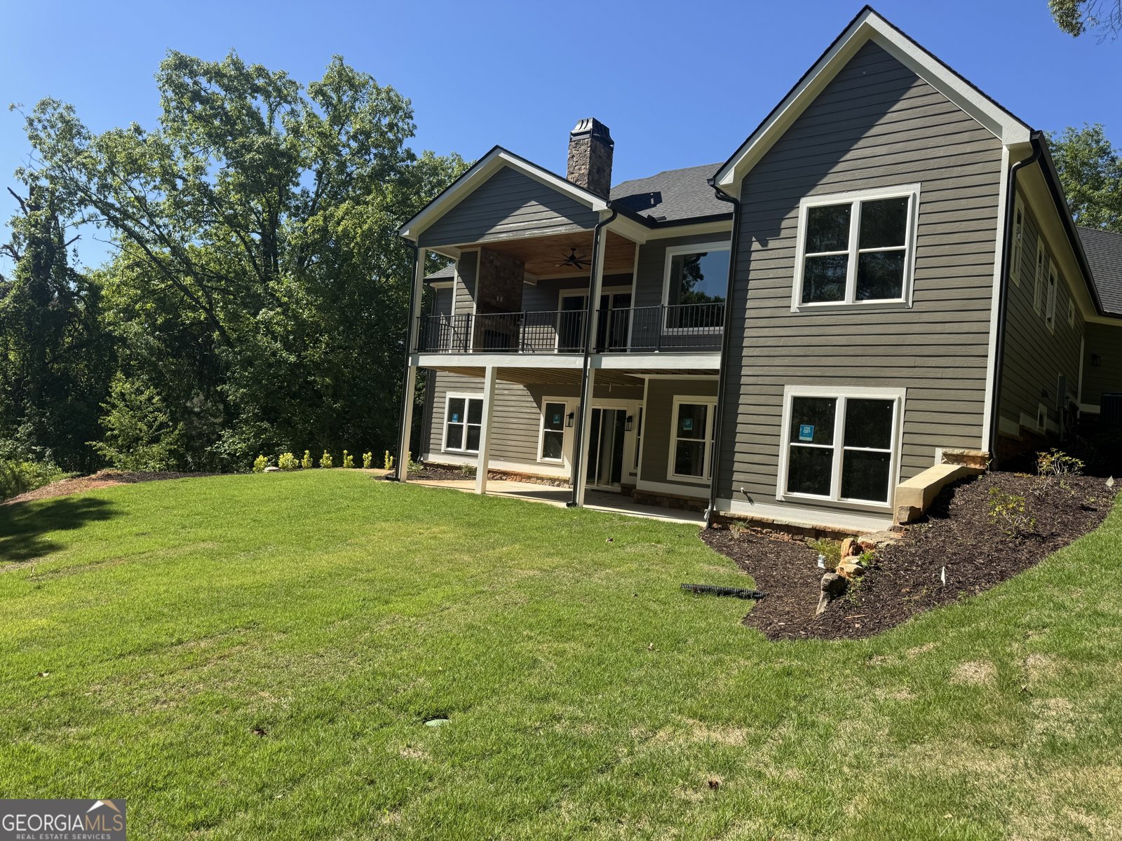 260 Edgewater Trail Toccoa - Photo 37