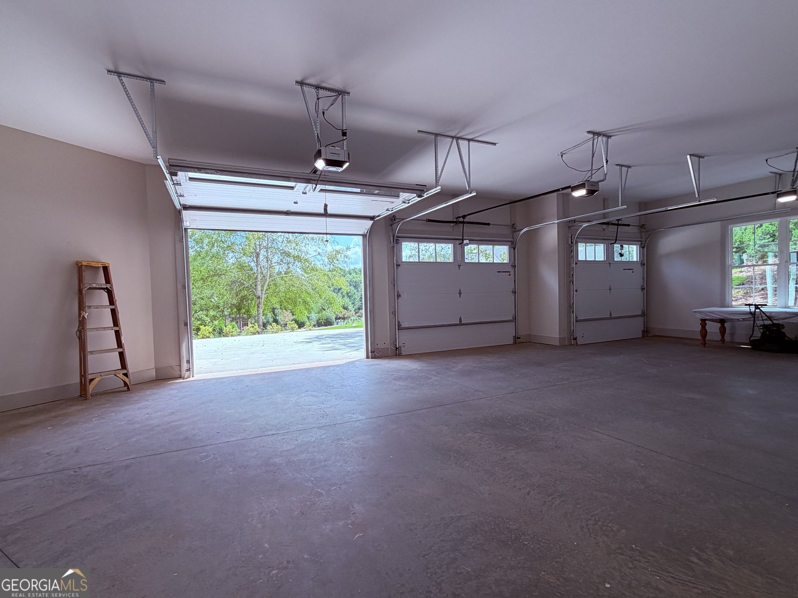260 Edgewater Trail Toccoa - Photo 40