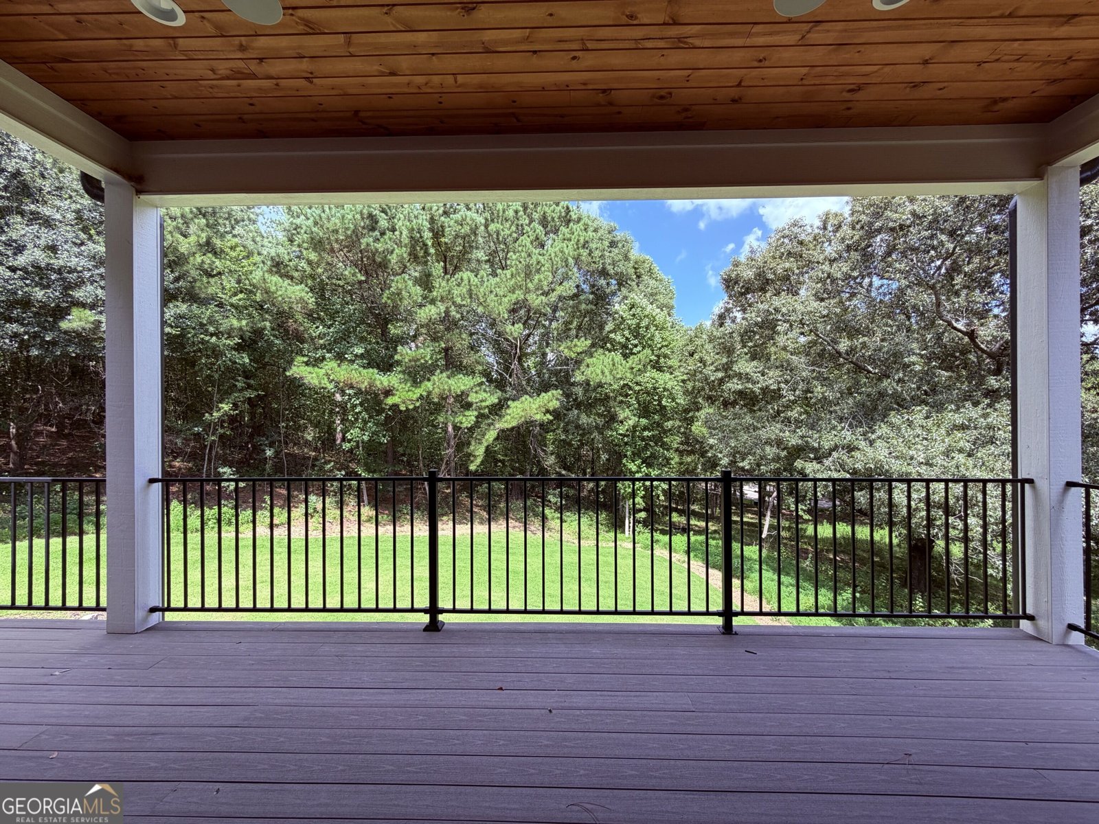 260 Edgewater Trail Toccoa - Photo 44