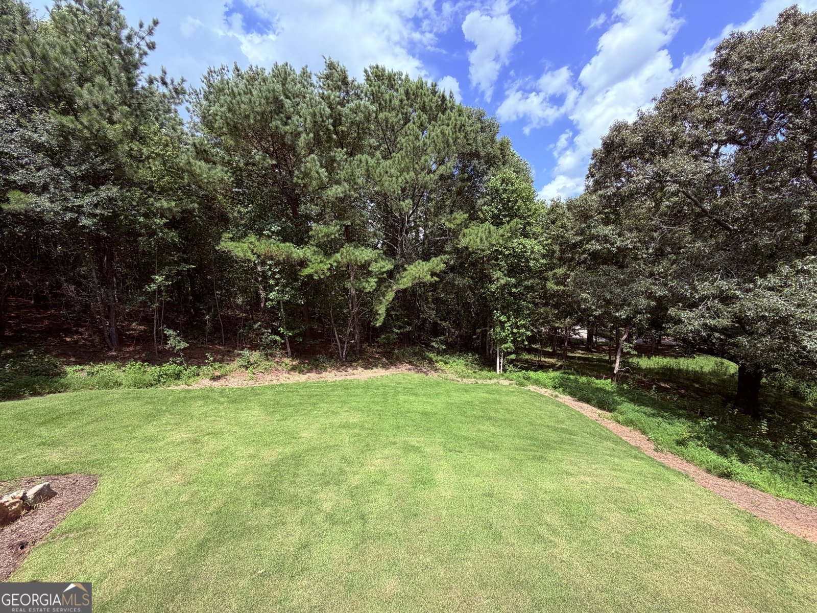 260 Edgewater Trail Toccoa - Photo 45