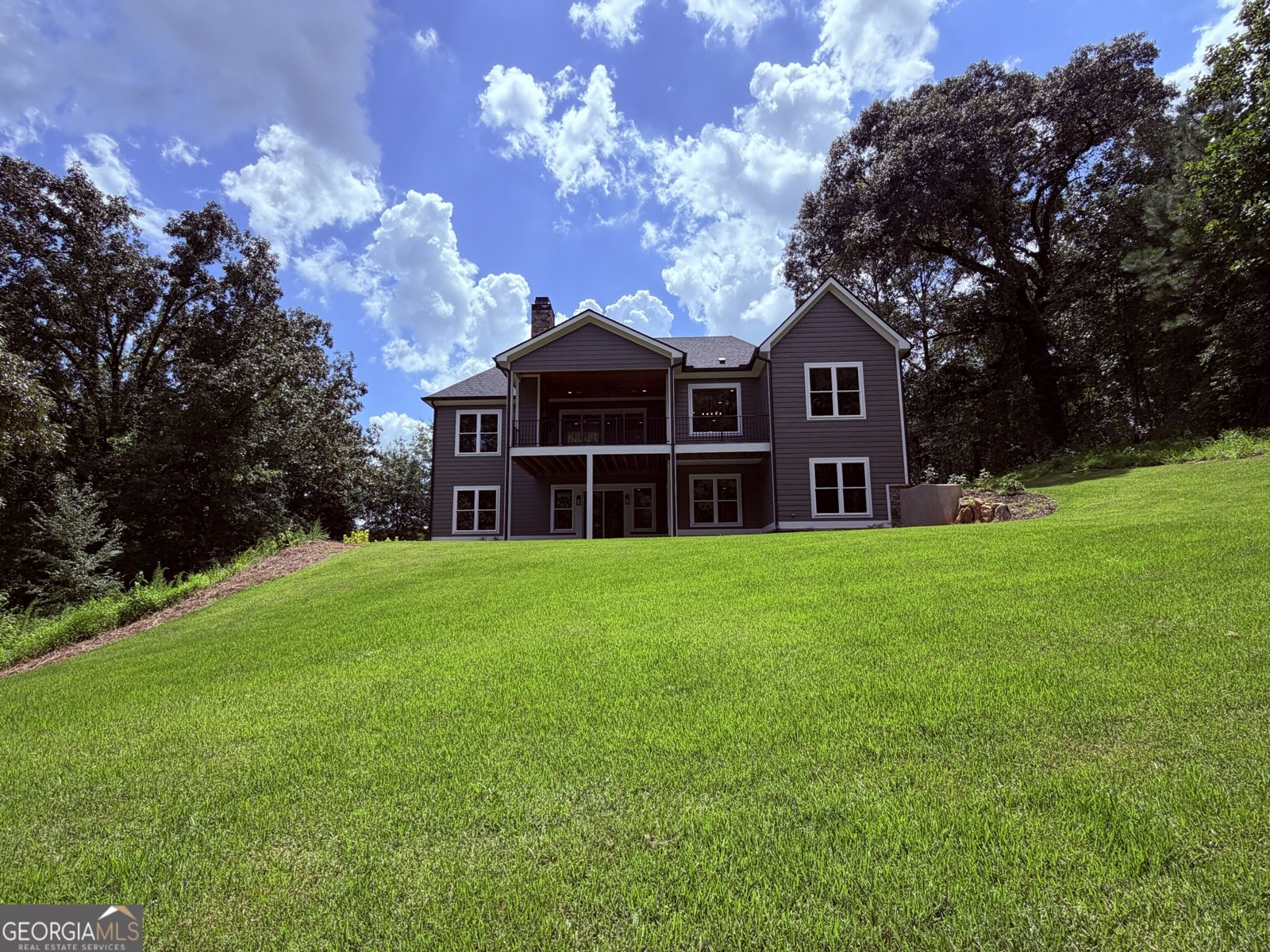 260 Edgewater Trail Toccoa - Photo 46
