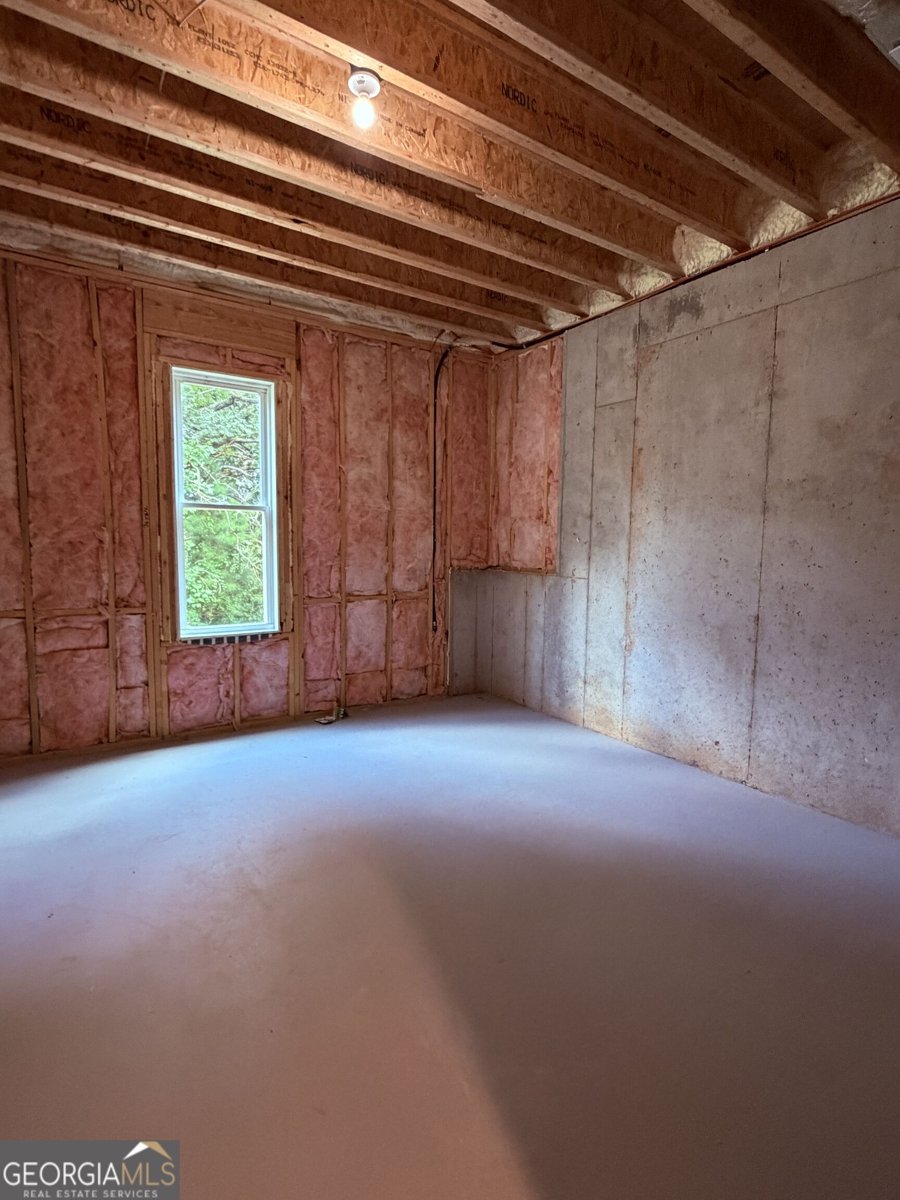 260 Edgewater Trail Toccoa - Photo 47