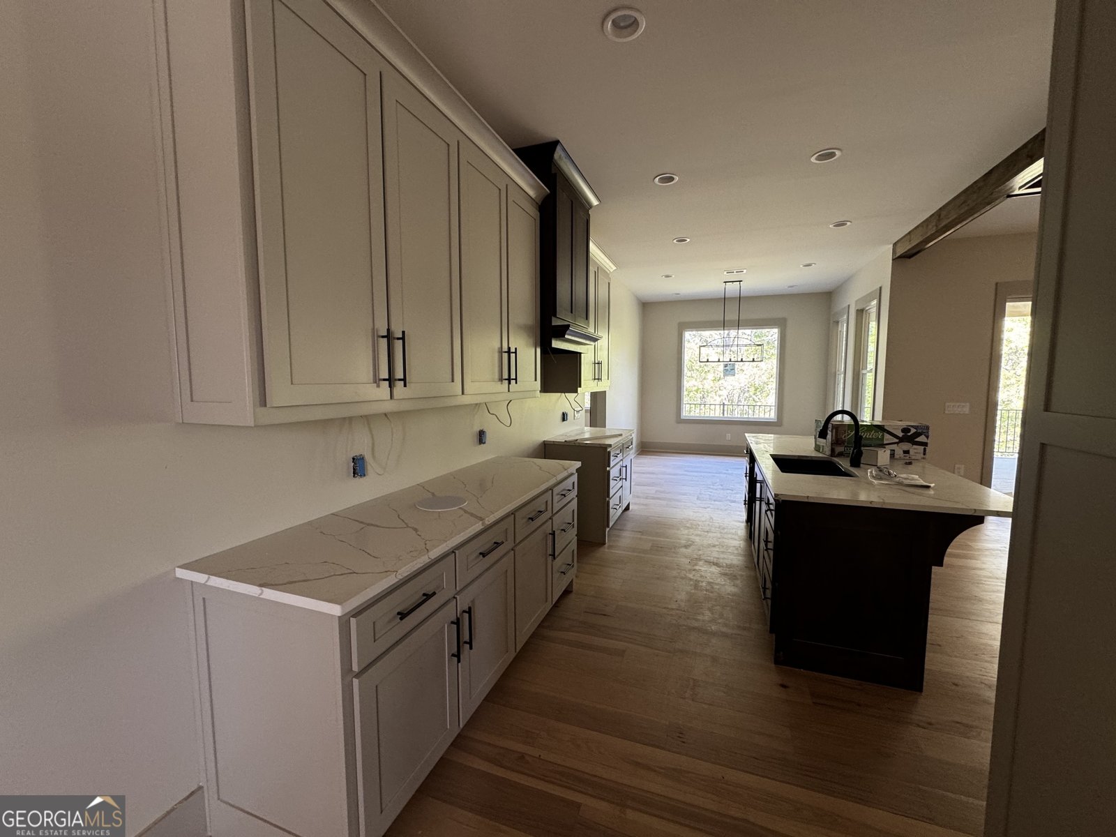 260 Edgewater Trail Toccoa - Photo 6