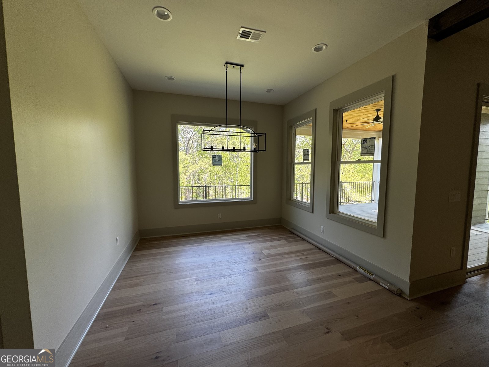 260 Edgewater Trail Toccoa - Photo 7