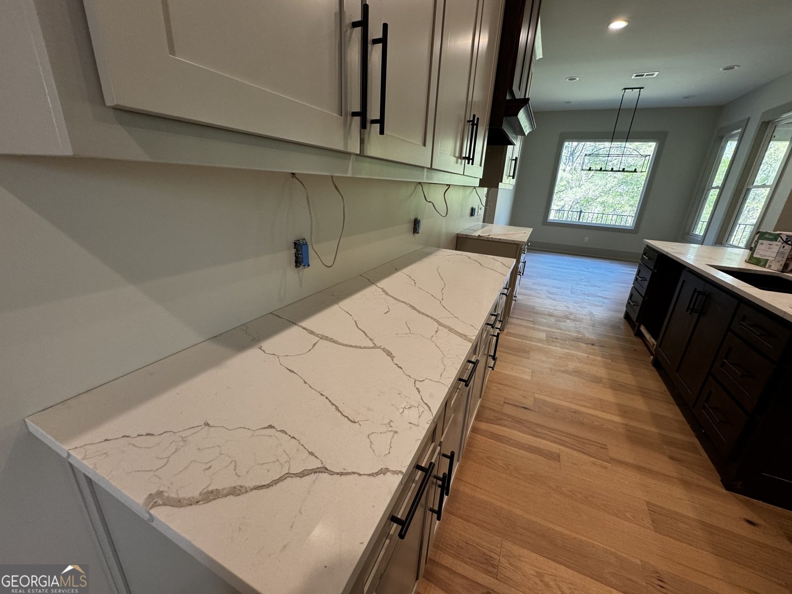 260 Edgewater Trail Toccoa - Photo 8