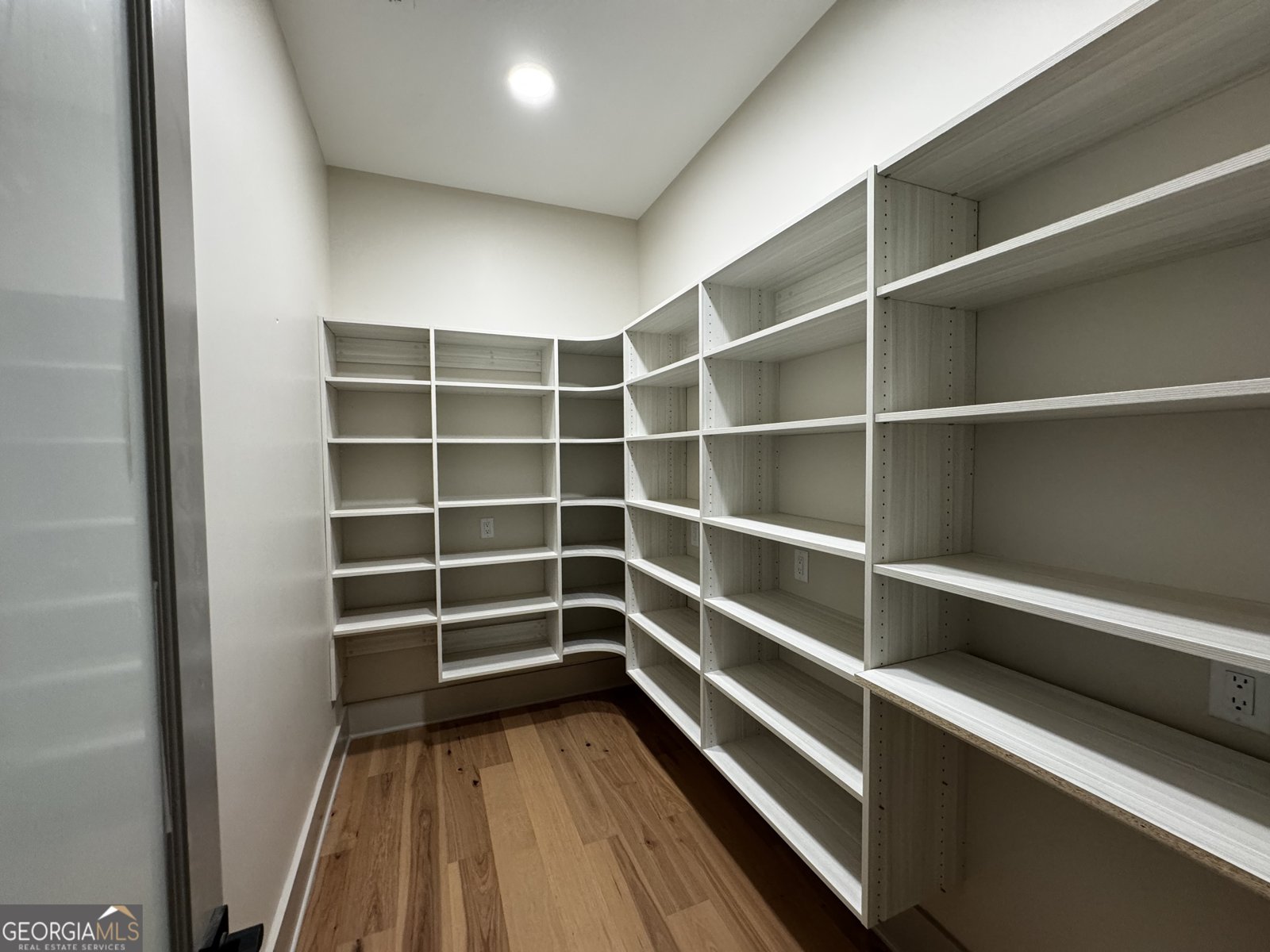 260 Edgewater Trail Toccoa - Photo 9