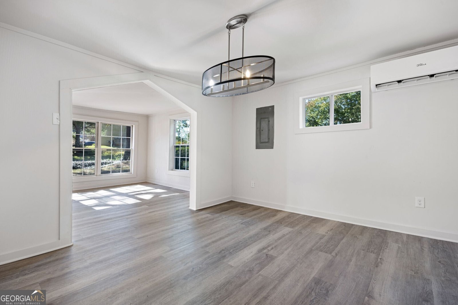 24 Iron Belt Road Cartersville - Photo 13