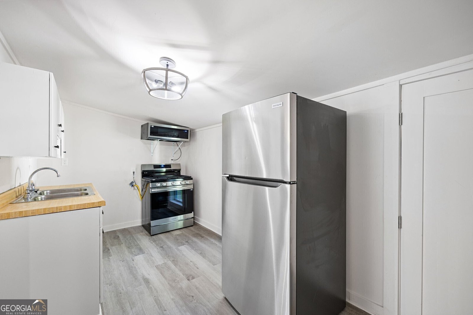 24 Iron Belt Road Cartersville - Photo 15