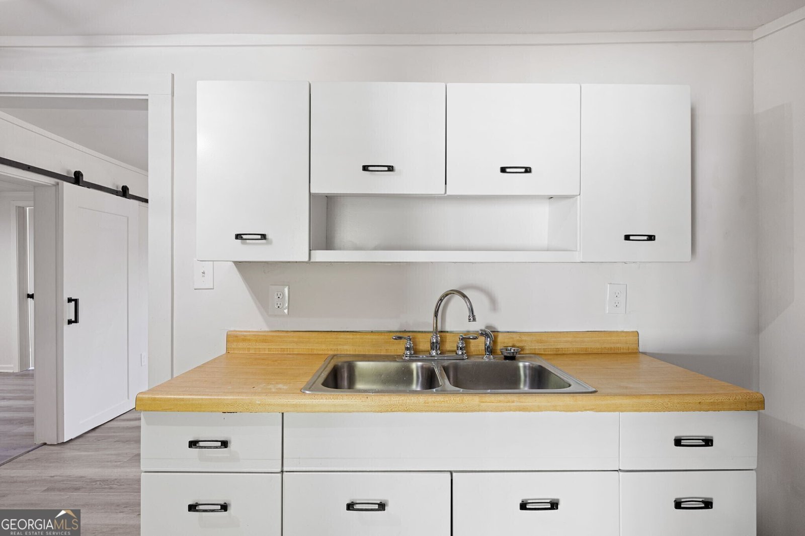 24 Iron Belt Road Cartersville - Photo 18