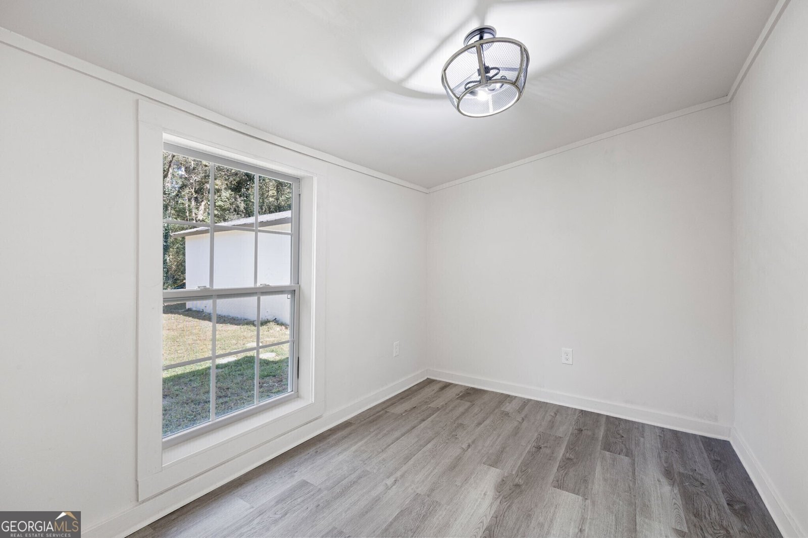 24 Iron Belt Road Cartersville - Photo 20