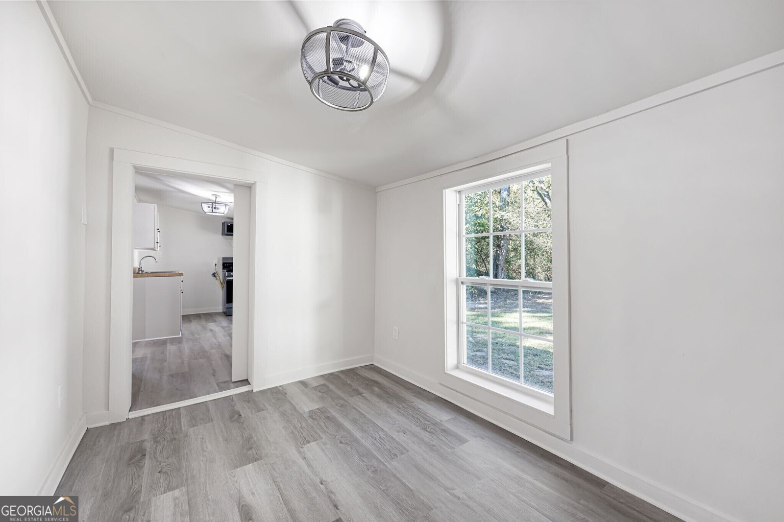 24 Iron Belt Road Cartersville - Photo 21